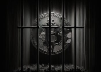 Prince Group Founder Deported from Cambodia to China