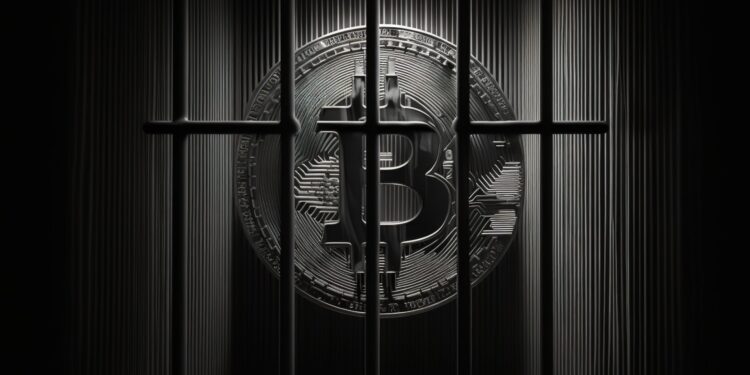 Prince Group Founder Deported from Cambodia to China