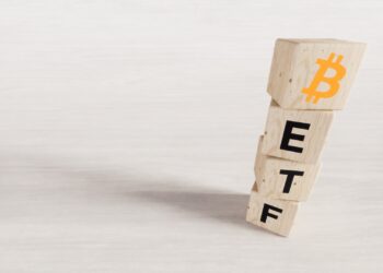 Analysts Say Bitcoin Finds Its Footing as 2026 Opens, Eyes Turn to ETF Flows