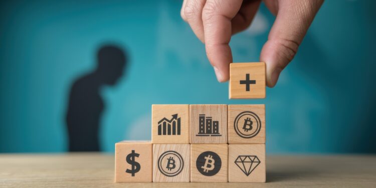 Michael Saylor’s Strategy Smashes 700,000 BTC Mark With $2.1B Buy