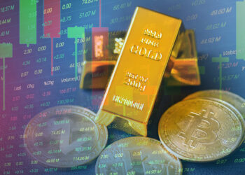 Analysts Say Stress-Testing Gold vs. Bitcoin Reveals a Clear Winner