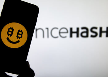 ‘Bitcoin Lottery’ Buzz Fizzles After Untagged Blocks Traced to NiceHash Test