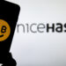 ‘Bitcoin Lottery’ Buzz Fizzles After Untagged Blocks Traced to NiceHash Test