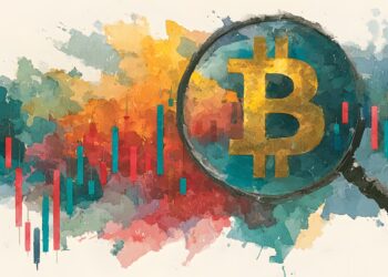 Bitcoin Faces Consolidation After Disappointing 2025, Analysts Cautious on Near Term