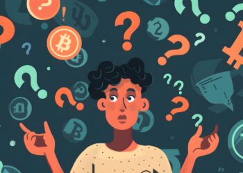 Saylor Warns ‘Ambitious Opportunists’ Are Bitcoin’s Biggest Risk, Sparking Ossification Debate