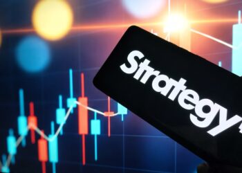 Strategy Makes Its Biggest Bitcoin Bet Yet With $1.25B Weekly Buy