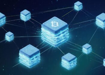 From Mania to Infrastructure: Crypto’s 2026 Setup