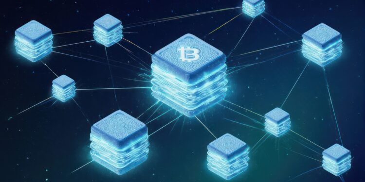 From Mania to Infrastructure: Crypto’s 2026 Setup