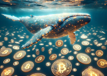 Bitcoin Whale Wakes After 12 Years, Shifts $84 Million in Assets