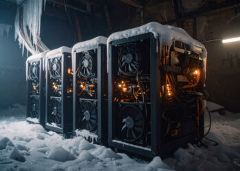 Forgotten Runiverse Goes Dark as Developers Hit Financial Wall