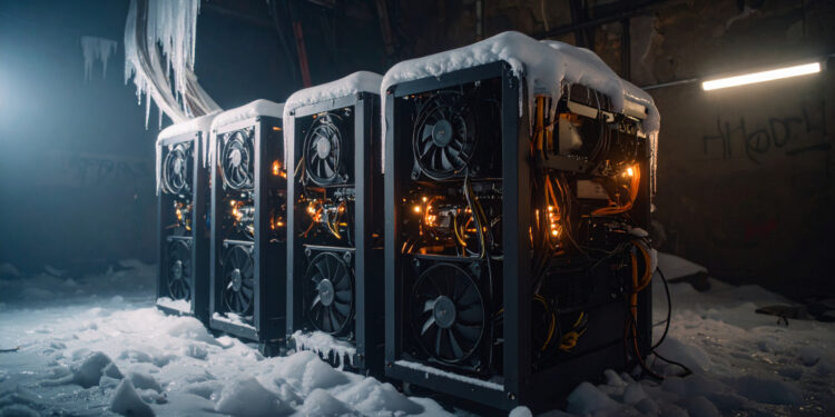 Forgotten Runiverse Goes Dark as Developers Hit Financial Wall