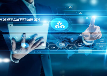 State Street Bets on Tokenisation to Modernise Wall Street’s Core Infrastructure