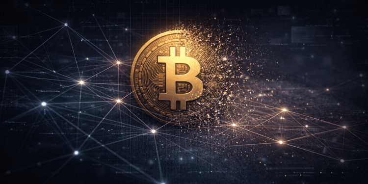 Bitcoin Cycle Defined by Demand, Not Price: CryptoQuant Head Says