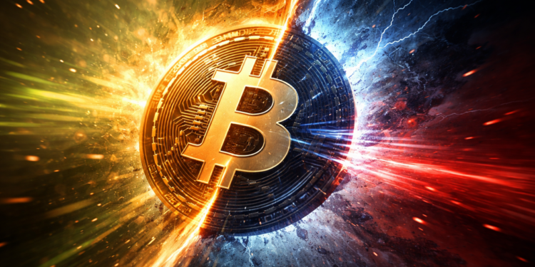 Mood Sours From Greed To Extreme Fear In Days