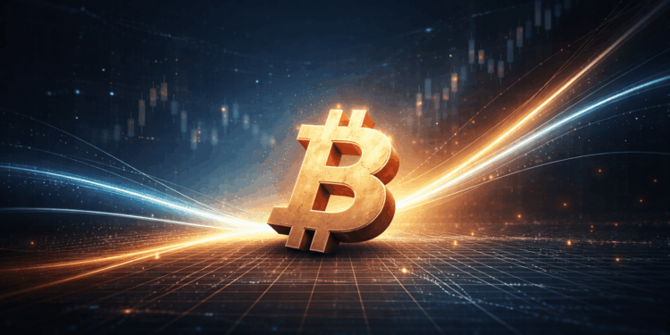 Bitcoin IFP Hints At Potential Turnaround: What It Means