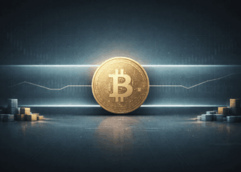 CryptoQuant CEO Expects Boring Bitcoin Action, Not Major Crash