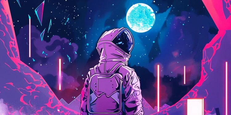 $665,000,000 in Bitcoin and Crypto Liquidated As BTC Gives Leveraged Traders Whiplash