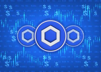 Why Chainlink Matters More Than Most Investors Realise