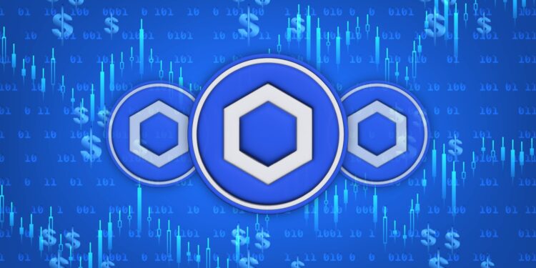 Why Chainlink Matters More Than Most Investors Realise