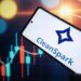 CleanSpark Buys Texas Land to Expand Beyond Bitcoin Into AI Compute