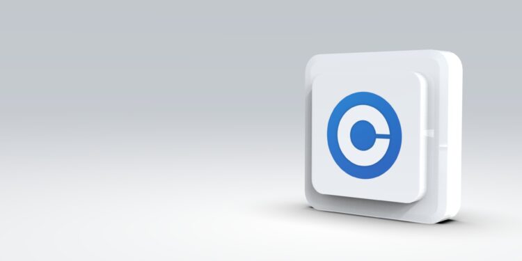 Coinbase CEO Says Big Banks Now See Crypto as “Existential” Priority at Davos