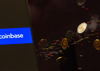 Coinbase Sets Up Quantum Watchdog to Stress-Test Blockchain Security