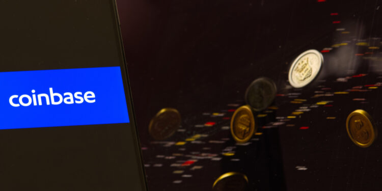 Coinbase Sets Up Quantum Watchdog to Stress-Test Blockchain Security