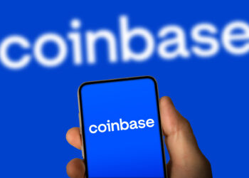 Stablecoin Reward Limits Could Upend Crypto Bill