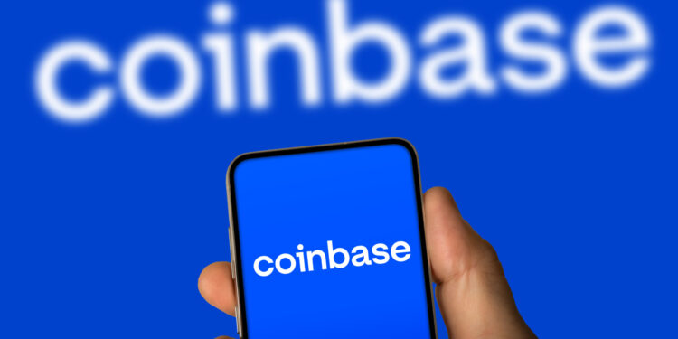 Stablecoin Reward Limits Could Upend Crypto Bill