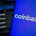 Coinbase Hits Pause on Argentina’s Peso On-Ramp