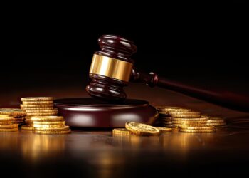 Coinbase Breaks With Senate Crypto Bill as Banking Committee Heads to Showdown