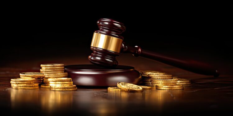 Coinbase Breaks With Senate Crypto Bill as Banking Committee Heads to Showdown