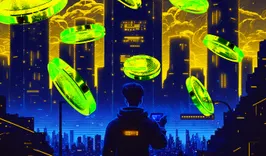 Institutional Investors Dump $521,000,000 in Bitcoin and Ethereum in One Week, While Buying XRP, Solana and Sui: CoinShares