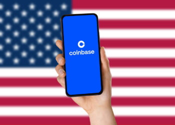 Coinbase Brings Regulated Prediction Markets to the Entire US