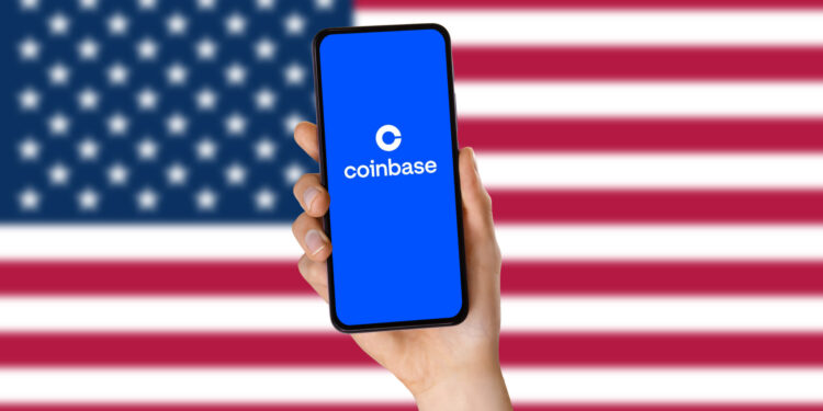 Coinbase Brings Regulated Prediction Markets to the Entire US