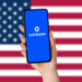 Coinbase Brings Regulated Prediction Markets to the Entire US