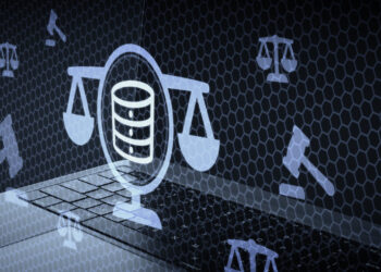 Crypto Market Structure Bill Clears Key Senate Hurdle in Party-Line Vote