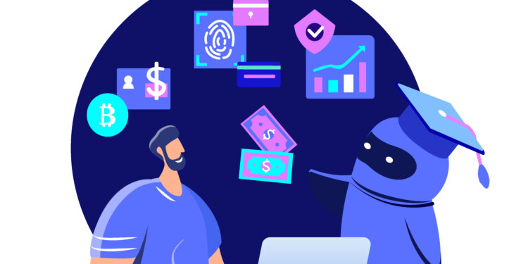 Crypto Bots Run Wild as X Cracks Down on the Wrong Users