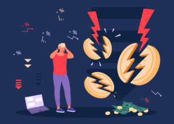 Bitcoin Dips Below $88K as Weekend Weakness Meets Rising U.S. Shutdown Risk