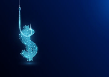 Flow Details $3.9M Token Duplication Exploit, Network Halted Within Hours