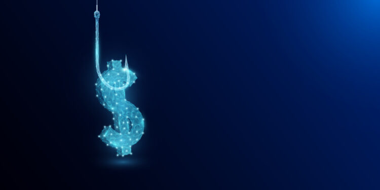 Flow Details $3.9M Token Duplication Exploit, Network Halted Within Hours