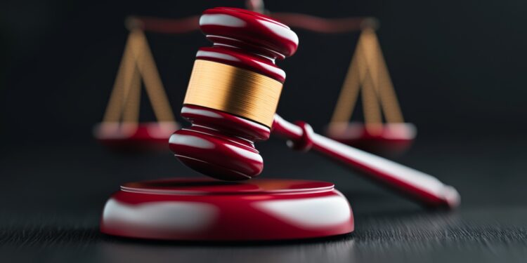 Australian Court Slams Qoin Wallet Operator With $14M Penalty for Unlicensed and Misleading Crypto Conduct