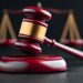 Australian Court Slams Qoin Wallet Operator With $14M Penalty for Unlicensed and Misleading Crypto Conduct