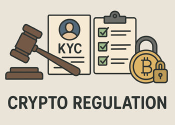 Australia’s Crypto Industry Enters Its “Training Phase” as Regulation Turns Real