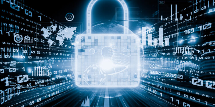 Crypto Hack Losses Plunge 60% in December Despite $50M Address Poisoning Scam