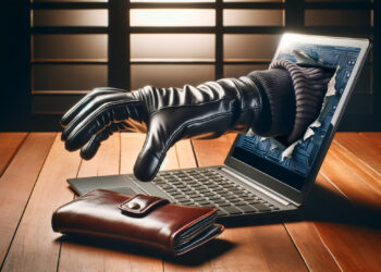 XRP Theft Case Takes Twist as Accused Files Countersuit