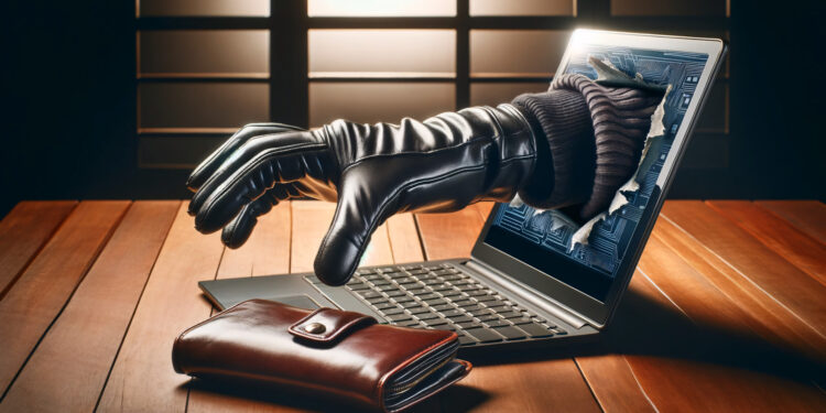 XRP Theft Case Takes Twist as Accused Files Countersuit