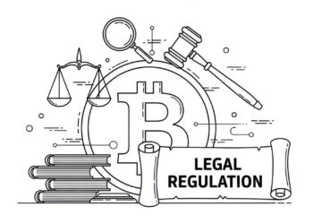 TD Cowen Warns Midterms Could Stall Crypto Market Structure Push