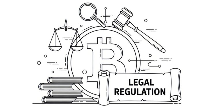 TD Cowen Warns Midterms Could Stall Crypto Market Structure Push