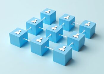 Vitalik Buterin Vows Full Push Into Decentralised Social Media in 2026